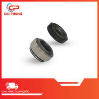 PHỚT BƠM CÔNG NGHIỆP – PHỚT BƠM 301 – PHỚT BƠM BT AR